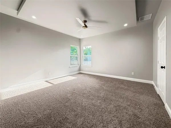 $226,888 | 1124 Jones Street, Greenville, TX 75401