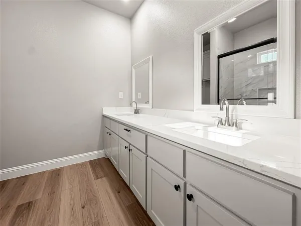 $226,888 | 1124 Jones Street, Greenville, TX 75401