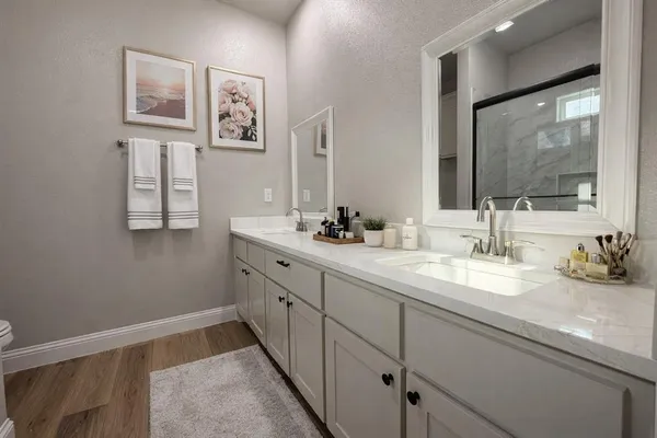 $226,888 | 1124 Jones Street, Greenville, TX 75401