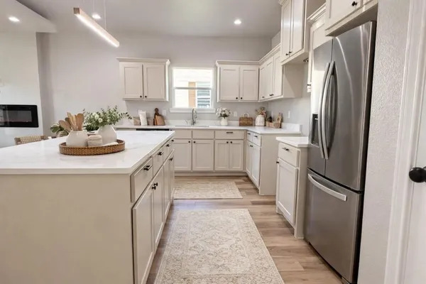 $226,888 | 1124 Jones Street, Greenville, TX 75401