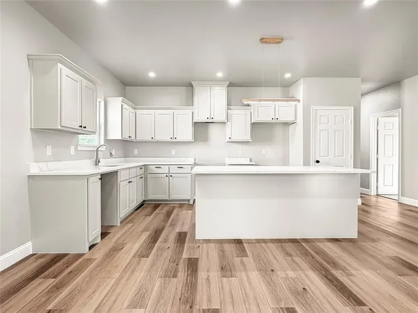 $226,888 | 1124 Jones Street, Greenville, TX 75401