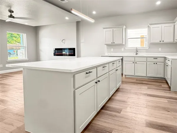 $226,888 | 1124 Jones Street, Greenville, TX 75401
