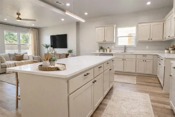 $226,888 | 1124 Jones Street, Greenville, TX 75401