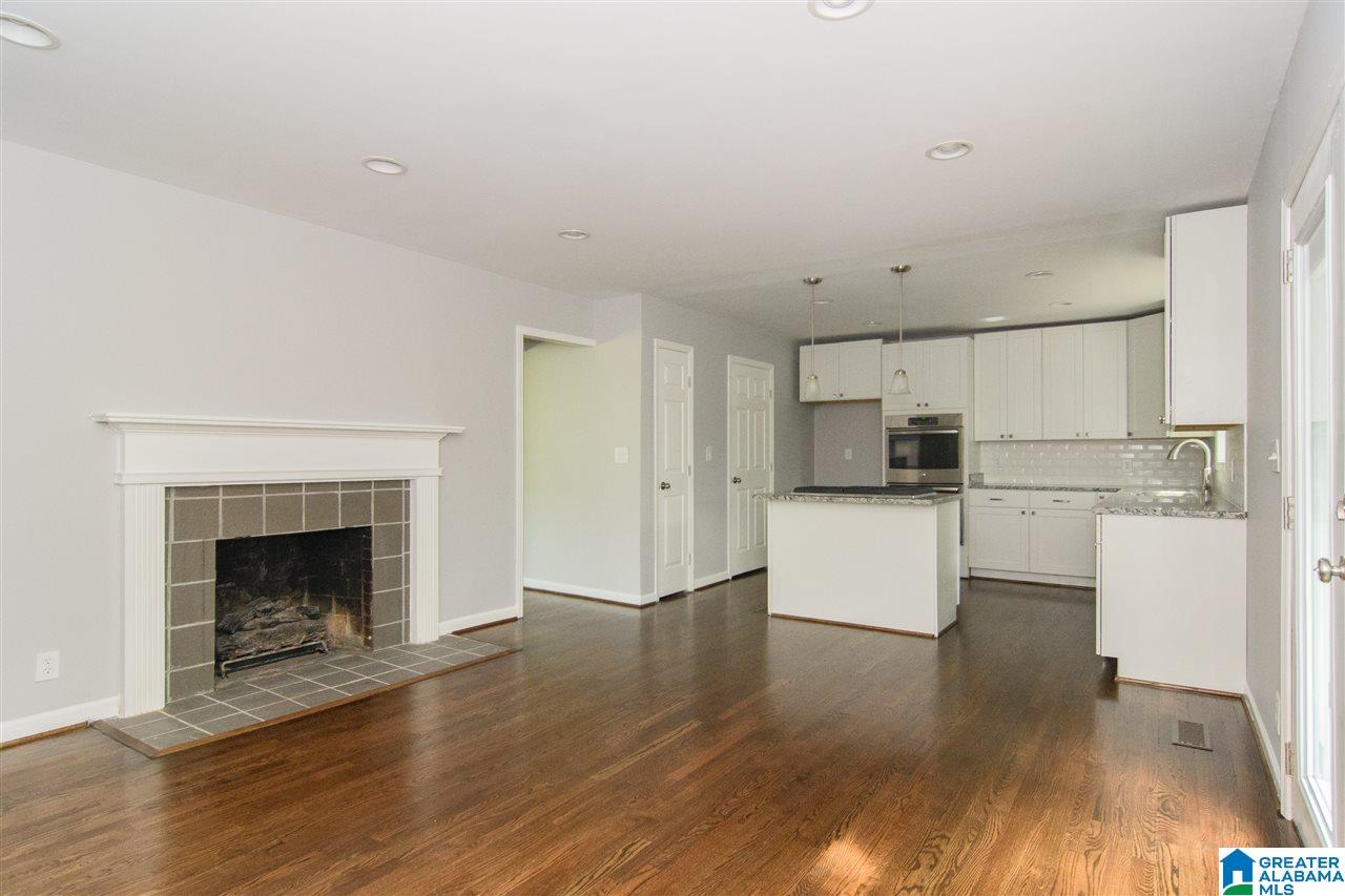 1205 Wickford Road Birmingham, AL 35216 - Photo 15 of 36