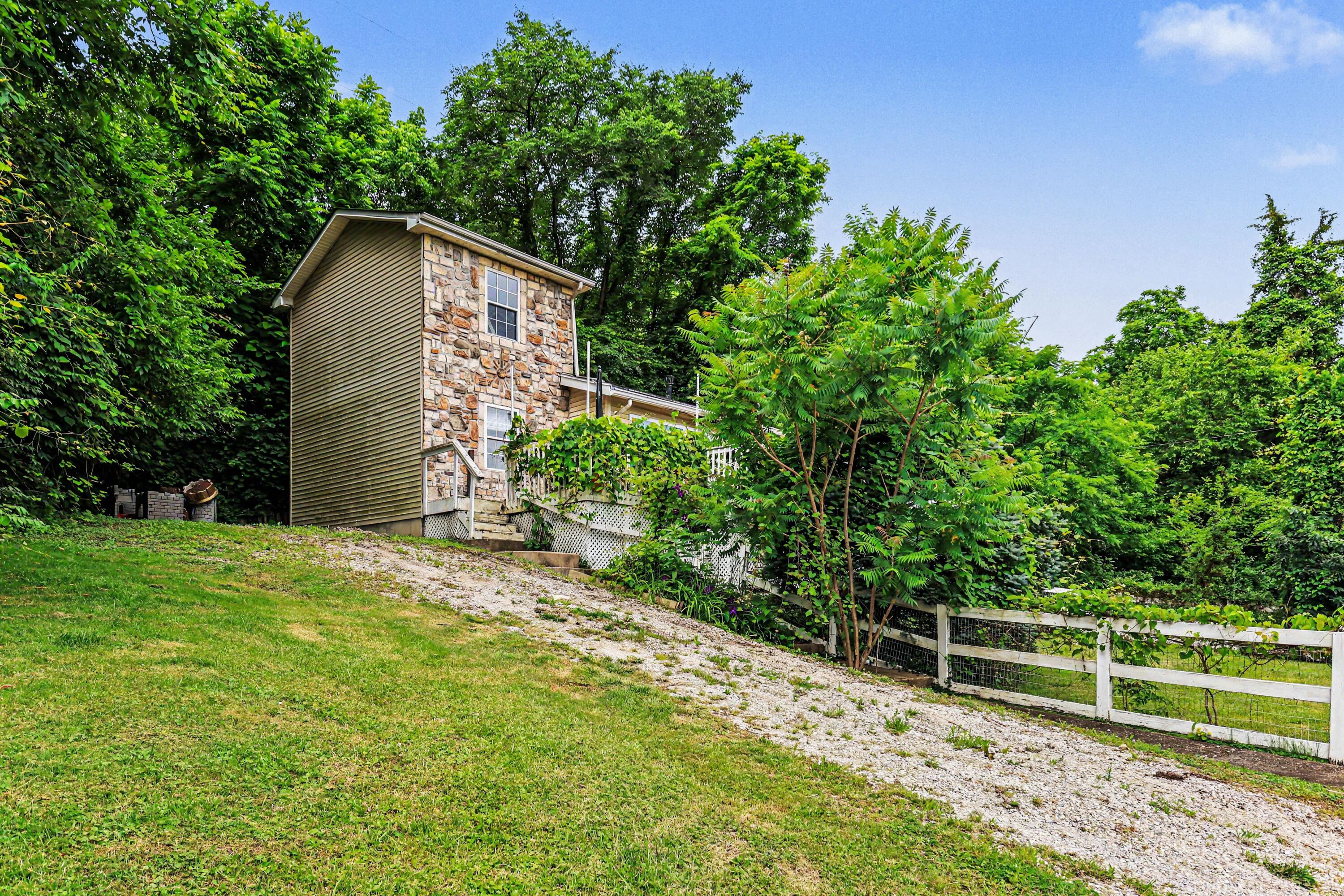 103 River Road Covington, KY 41016 - Photo 24 of 40