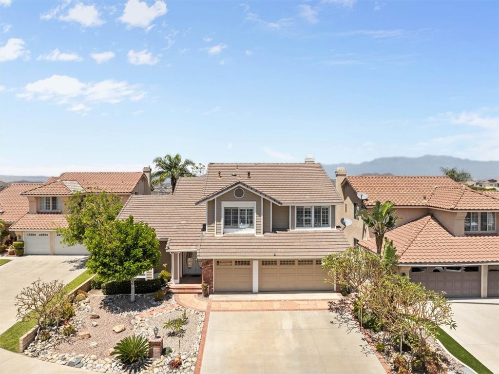 16353 East Peak Court Riverside, CA 92503 - Photo 47 of 55