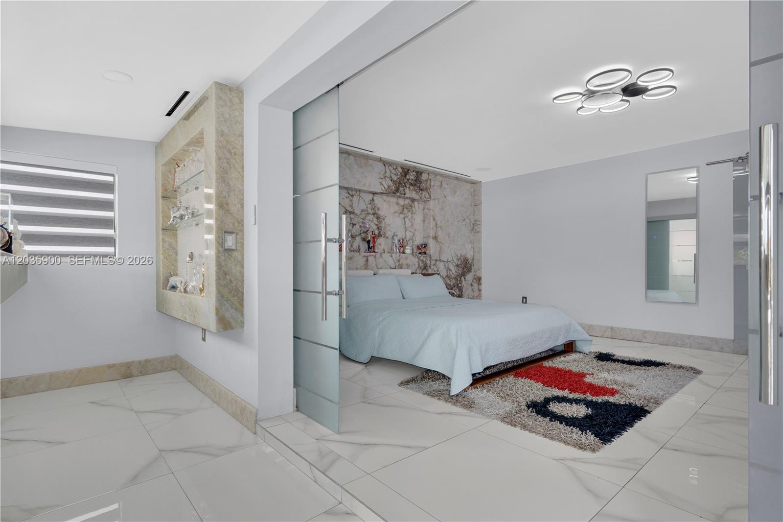 13330 Southwest 5th Street Miami, FL 33184 - Photo 11 of 56