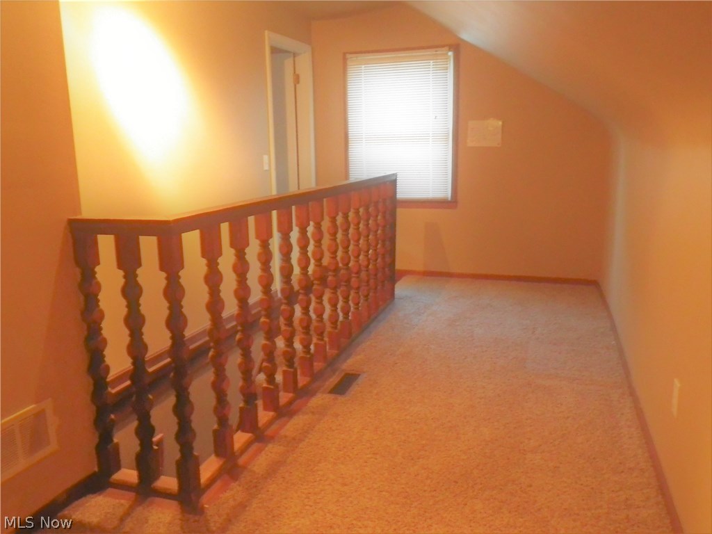 2039 Stabler Road Akron, OH 44313 - Photo 13 of 15