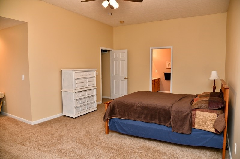775 Ridgepoint Drive Independence, KY 41051 - Photo 12 of 29 Gallery Image 12