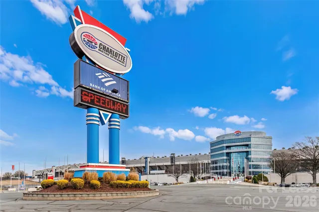 $4,500 | 4721 Morehead Road, Unit 205, Concord, NC 28027