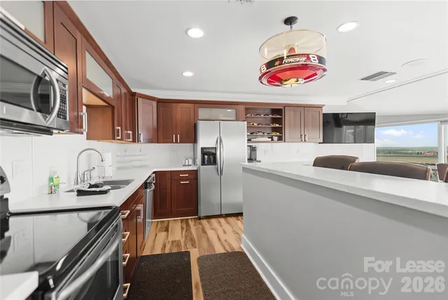 $4,500 | 4721 Morehead Road, Unit 205, Concord, NC 28027