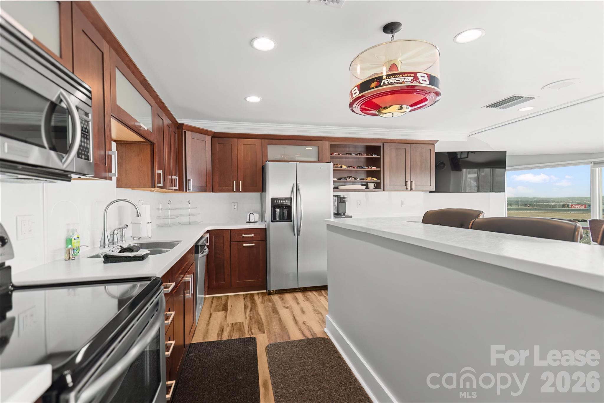 4721 Morehead Road, Unit 205 Concord, NC 28027 - Photo 12 of 47