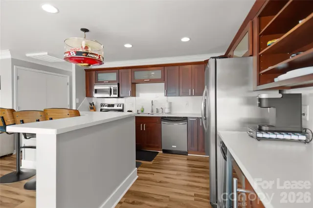 $4,500 | 4721 Morehead Road, Unit 205, Concord, NC 28027