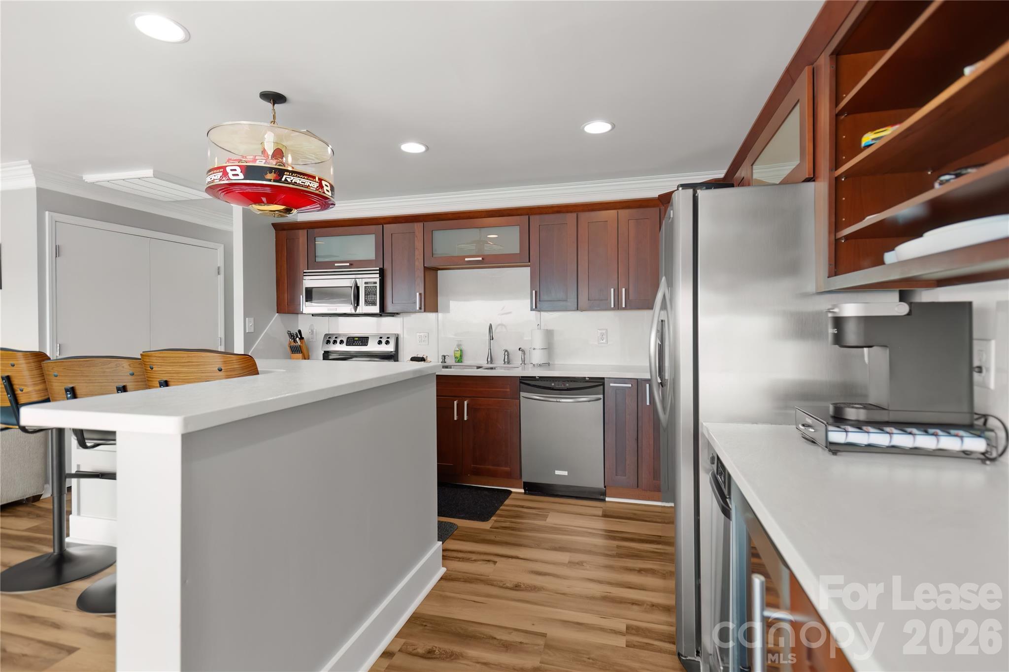 4721 Morehead Road, Unit 205 Concord, NC 28027 - Photo 13 of 47