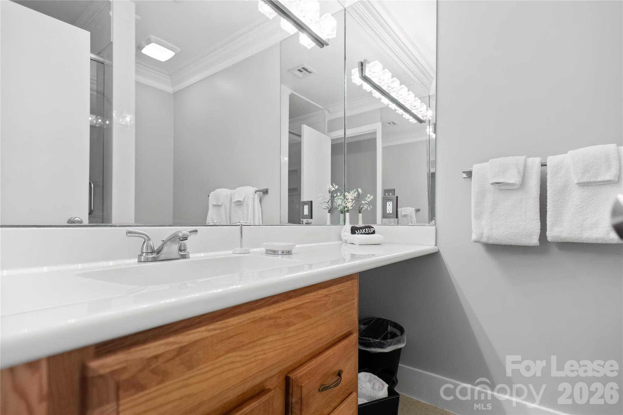 4721 Morehead Road, Unit 205 Concord, NC 28027 - Photo 17 of 47