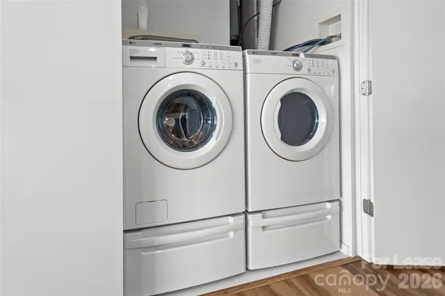 $4,500 | 4721 Morehead Road, Unit 205, Concord, NC 28027