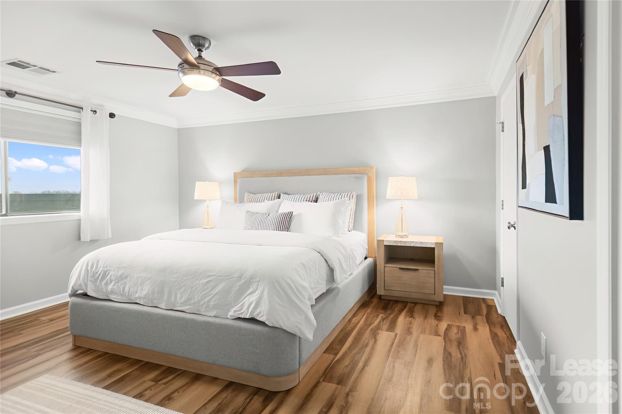 4721 Morehead Road, Unit 205 Concord, NC 28027 - Photo 19 of 47