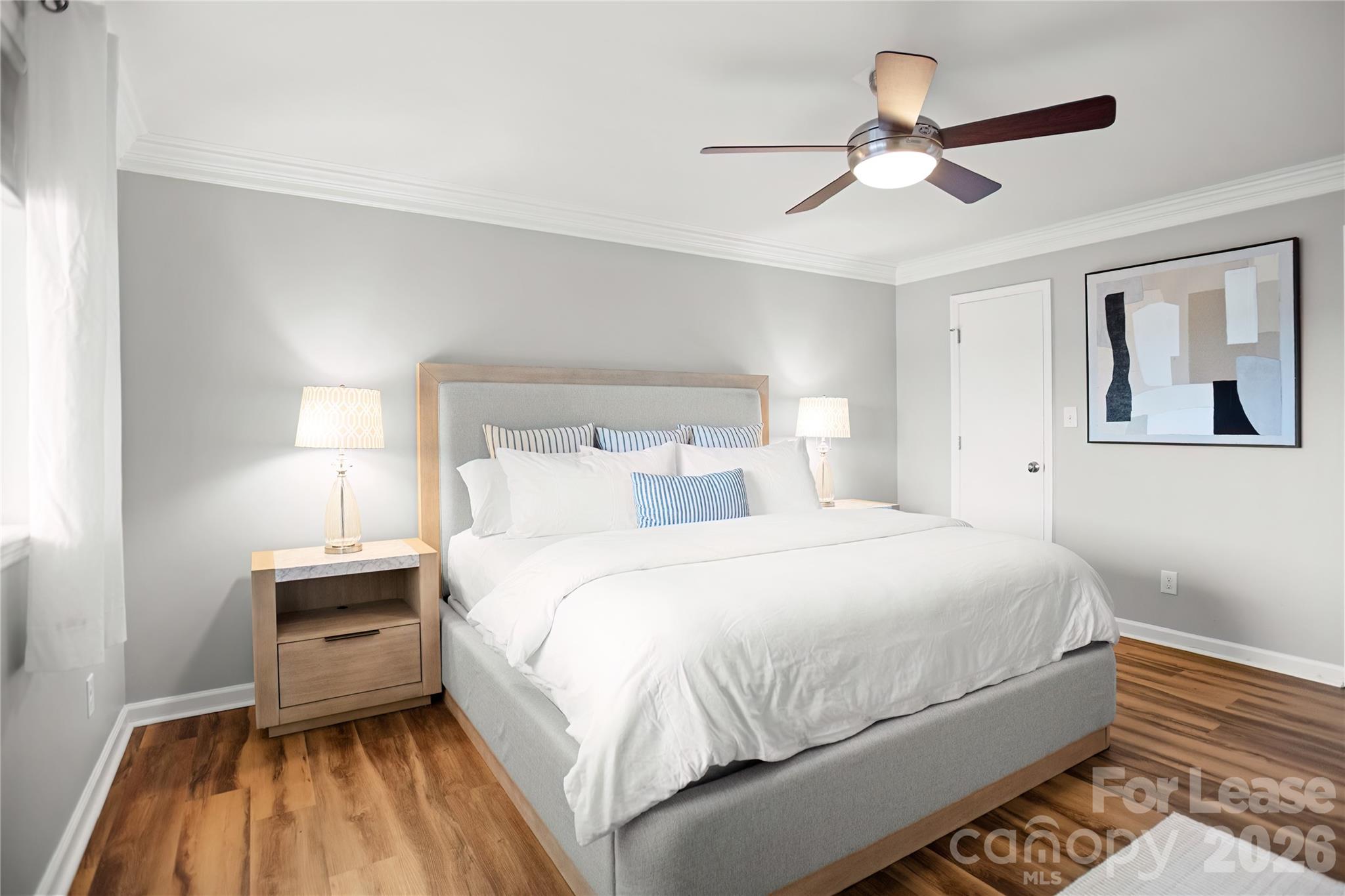 4721 Morehead Road, Unit 205 Concord, NC 28027 - Photo 20 of 47