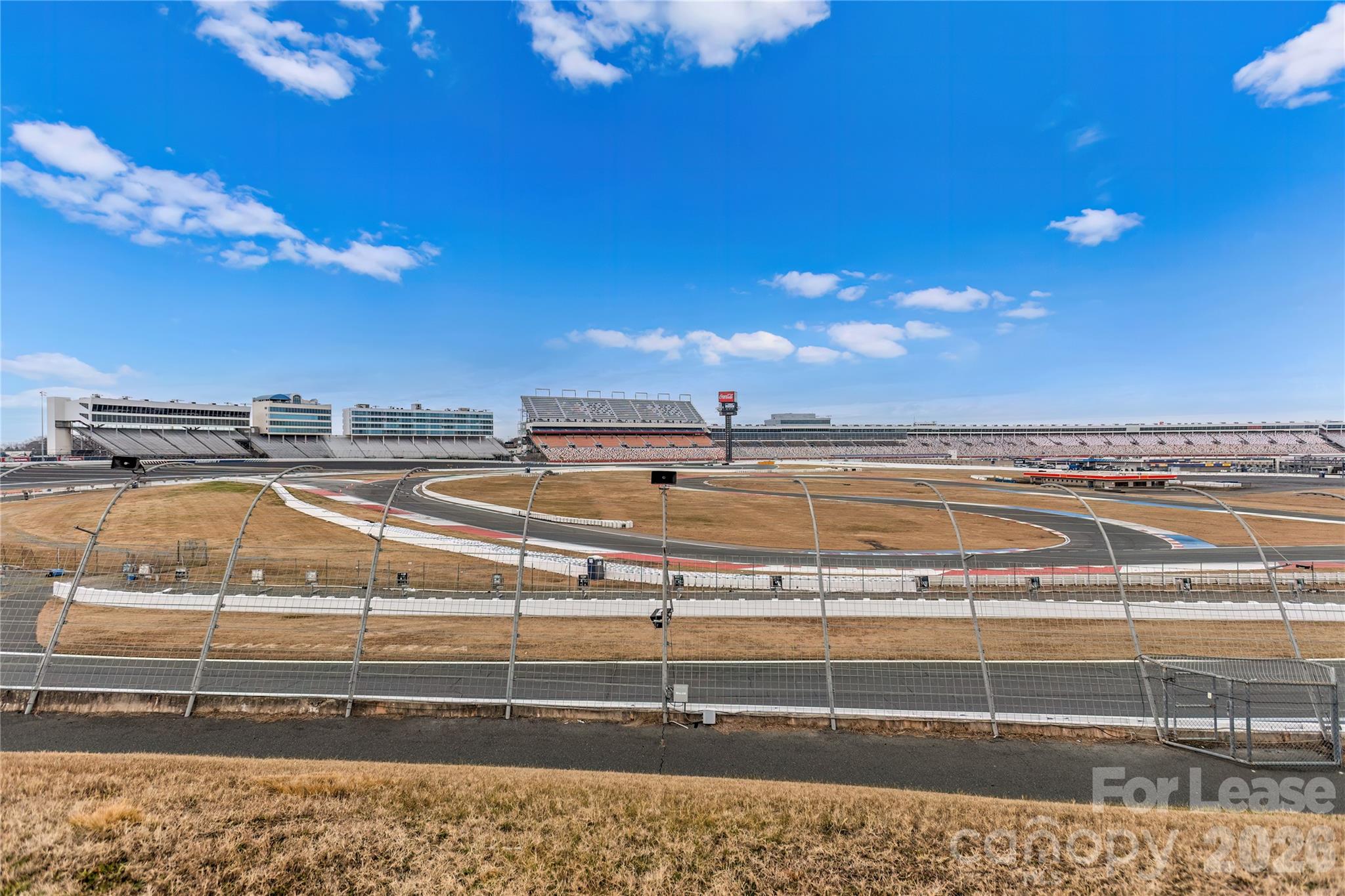 4721 Morehead Road, Unit 205 Concord, NC 28027 - Photo 2 of 47