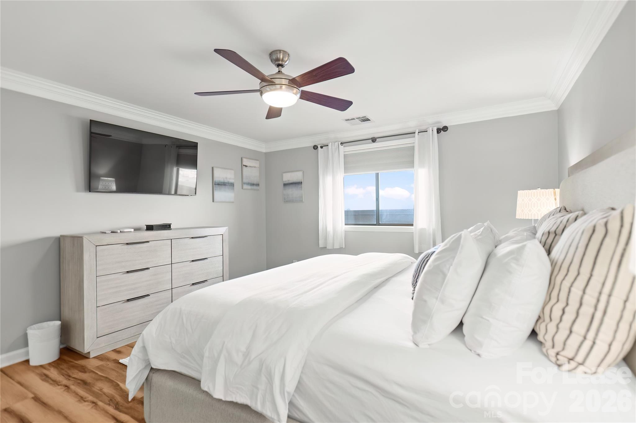 4721 Morehead Road, Unit 205 Concord, NC 28027 - Photo 22 of 47