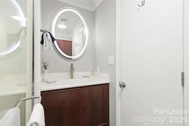 $4,500 | 4721 Morehead Road, Unit 205, Concord, NC 28027