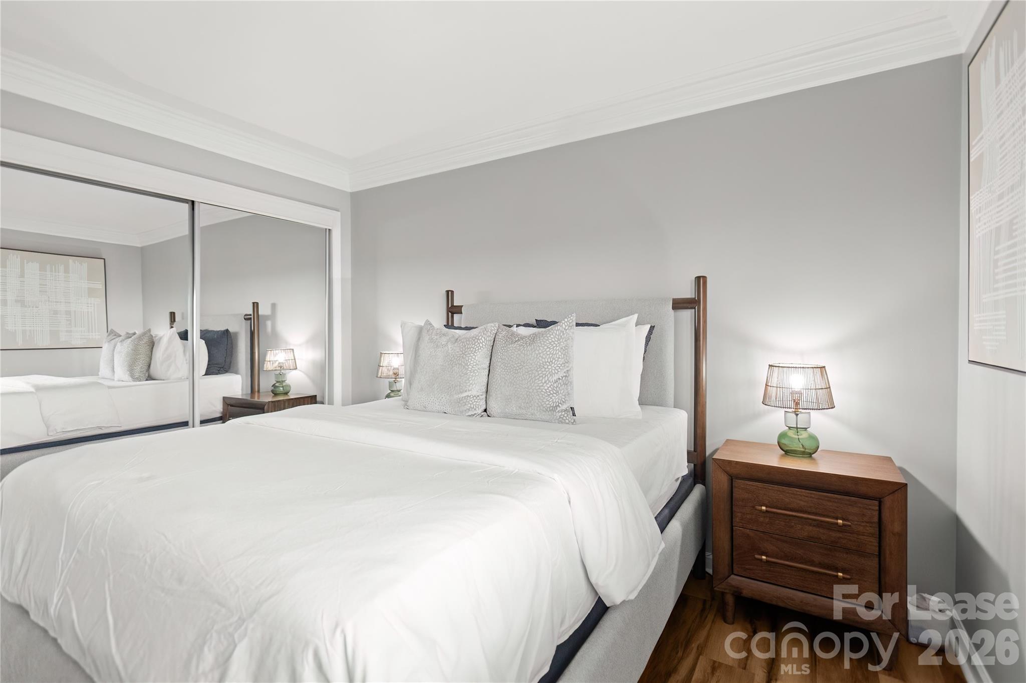 4721 Morehead Road, Unit 205 Concord, NC 28027 - Photo 25 of 47