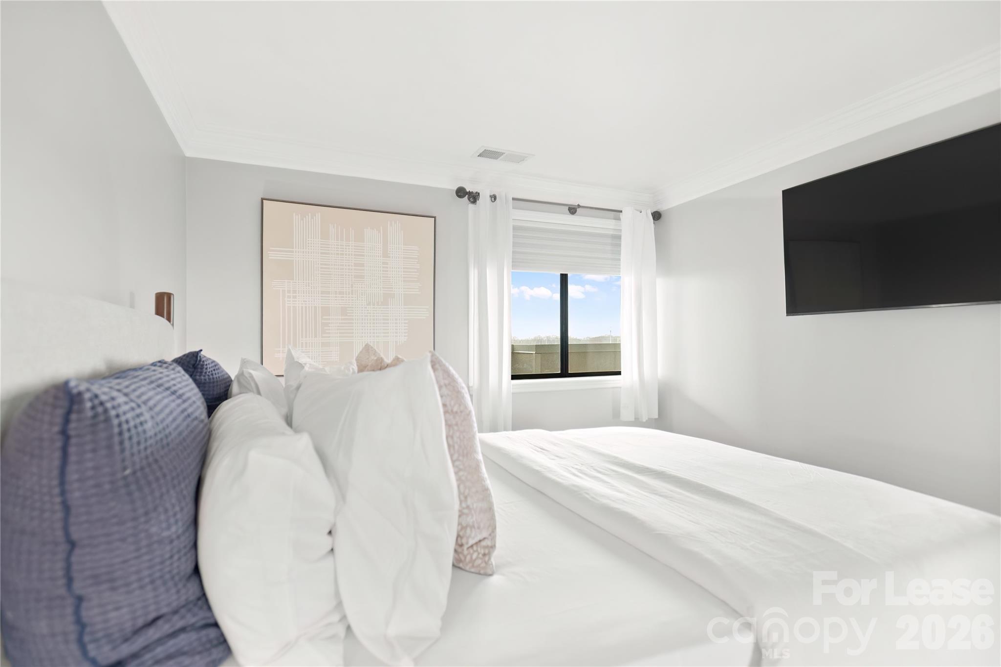 4721 Morehead Road, Unit 205 Concord, NC 28027 - Photo 26 of 47