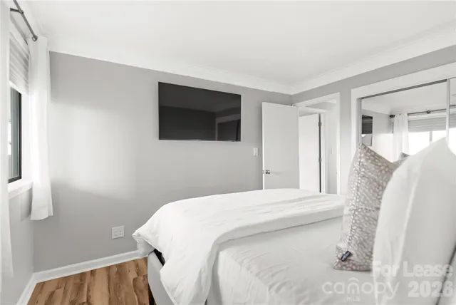 $4,500 | 4721 Morehead Road, Unit 205, Concord, NC 28027