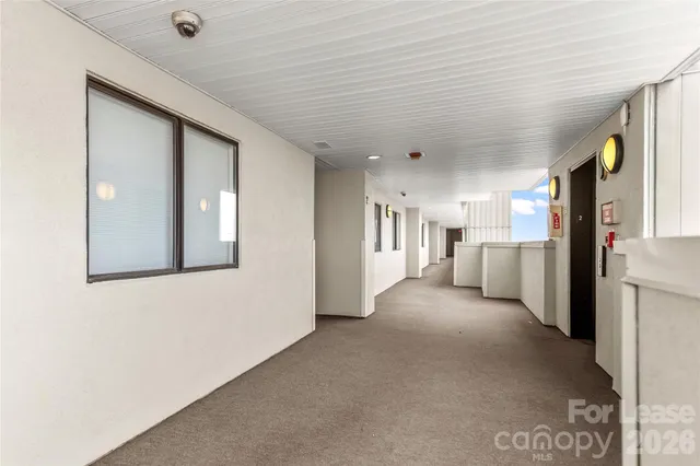 $4,500 | 4721 Morehead Road, Unit 205, Concord, NC 28027