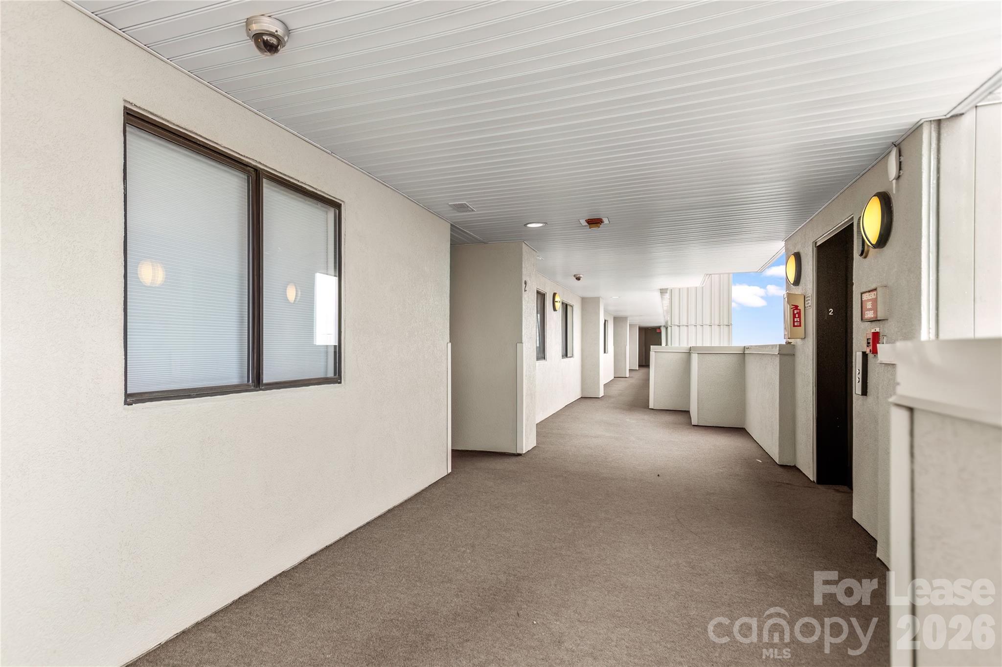 4721 Morehead Road, Unit 205 Concord, NC 28027 - Photo 29 of 47