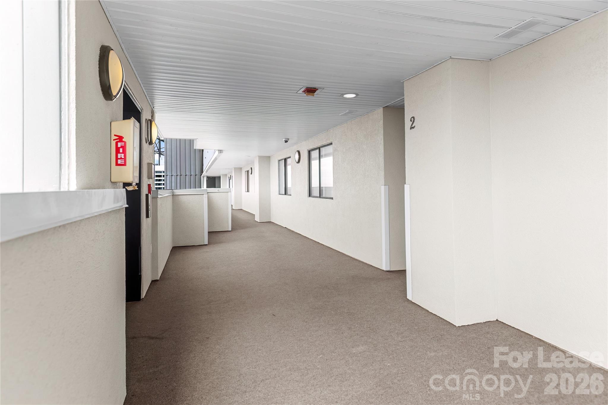 4721 Morehead Road, Unit 205 Concord, NC 28027 - Photo 30 of 47