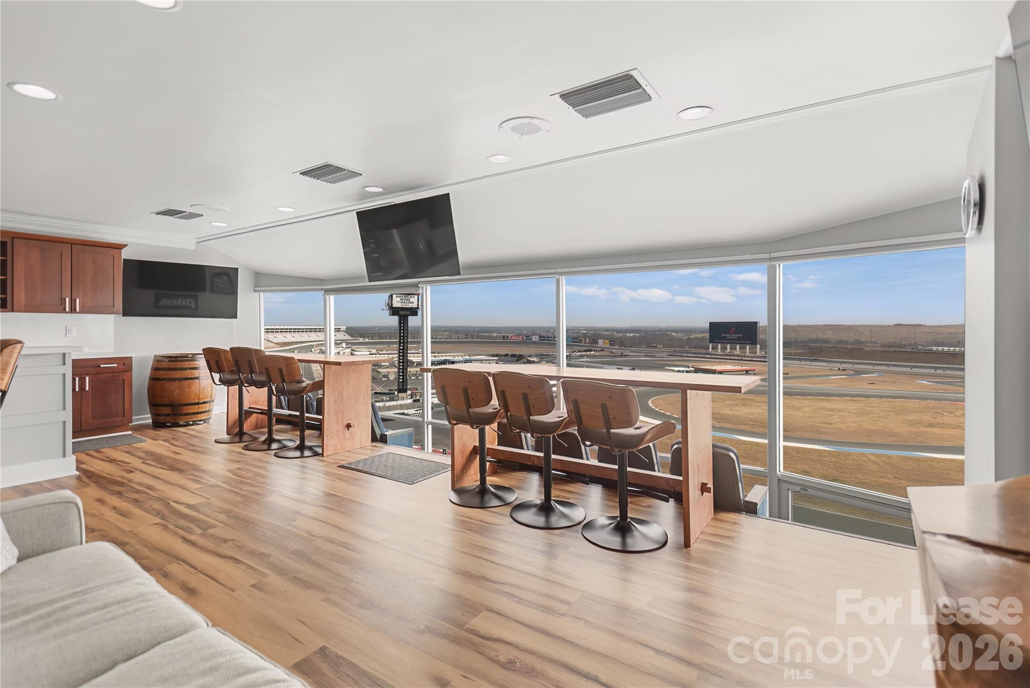 4721 Morehead Road, Unit 205 Concord, NC 28027 - Photo 3 of 47