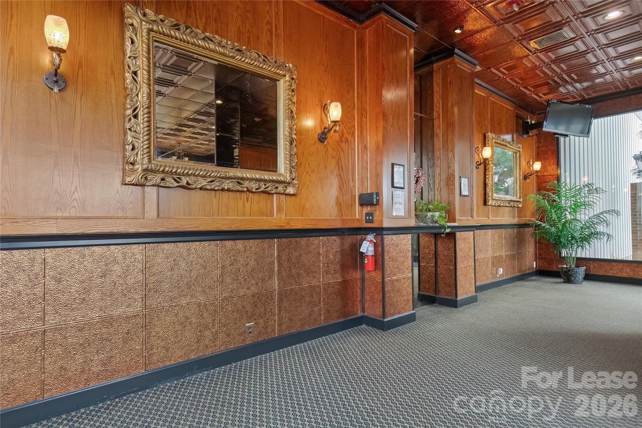 4721 Morehead Road, Unit 205 Concord, NC 28027 - Photo 32 of 47