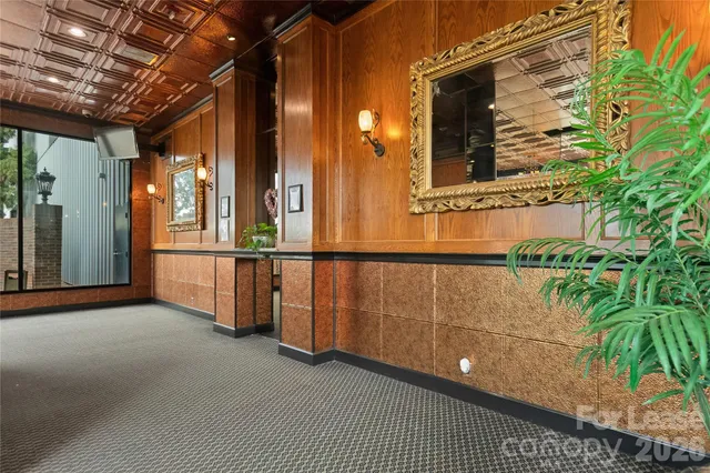 $4,500 | 4721 Morehead Road, Unit 205, Concord, NC 28027