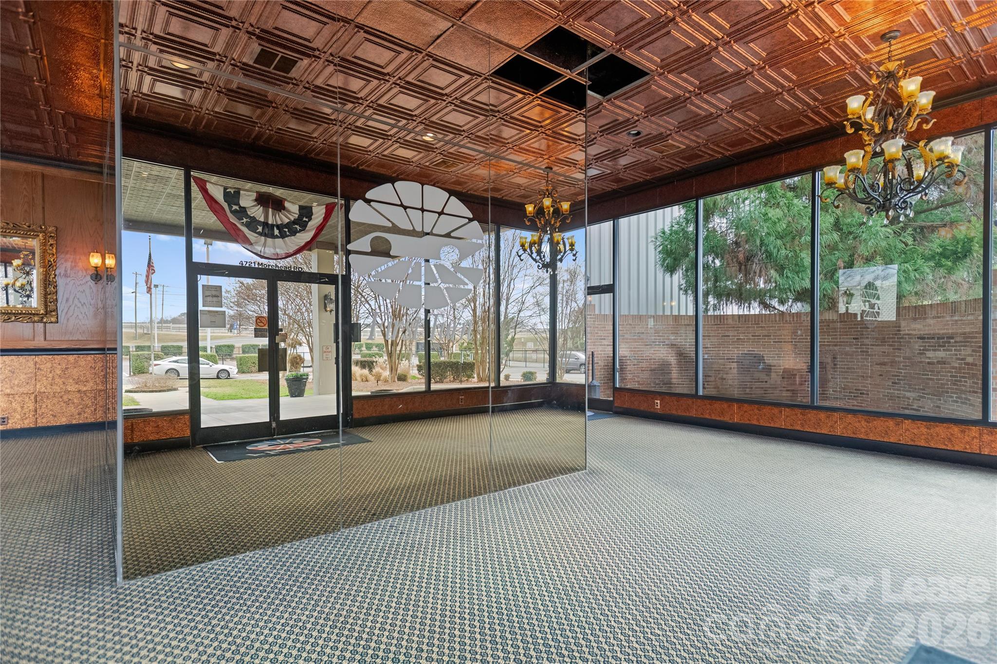 4721 Morehead Road, Unit 205 Concord, NC 28027 - Photo 34 of 47