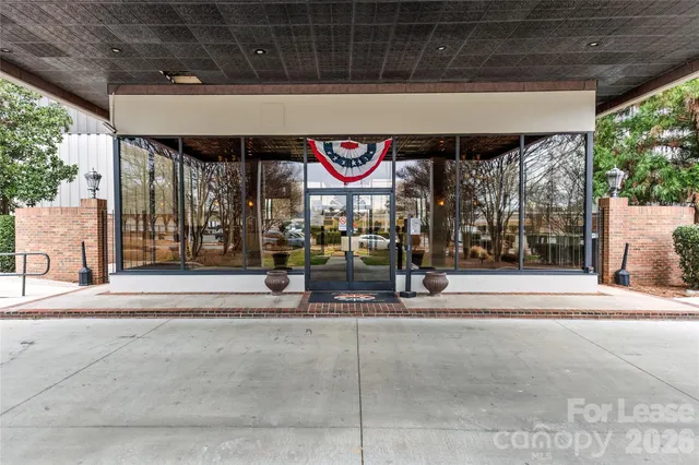 $4,500 | 4721 Morehead Road, Unit 205, Concord, NC 28027