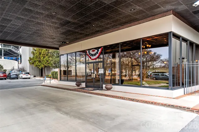 $4,500 | 4721 Morehead Road, Unit 205, Concord, NC 28027