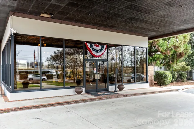 $4,500 | 4721 Morehead Road, Unit 205, Concord, NC 28027