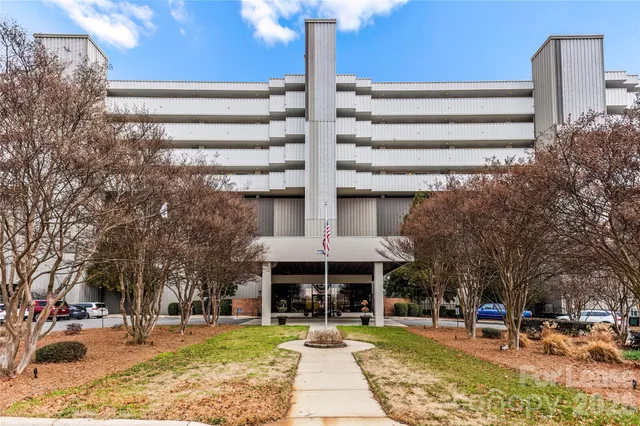 $4,500 | 4721 Morehead Road, Unit 205, Concord, NC 28027