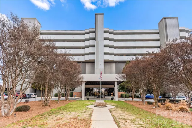 $4,500 | 4721 Morehead Road, Unit 205, Concord, NC 28027