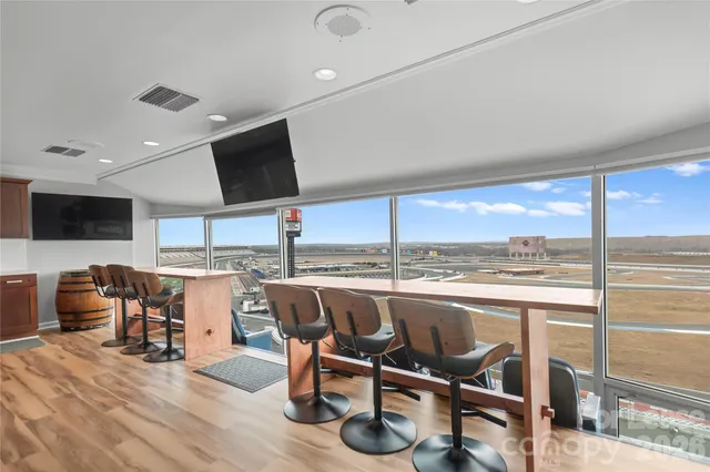 $4,500 | 4721 Morehead Road, Unit 205, Concord, NC 28027