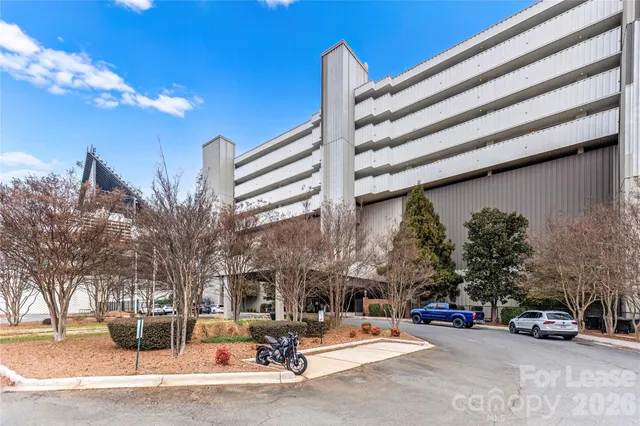 $4,500 | 4721 Morehead Road, Unit 205, Concord, NC 28027
