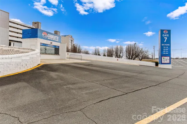 $4,500 | 4721 Morehead Road, Unit 205, Concord, NC 28027