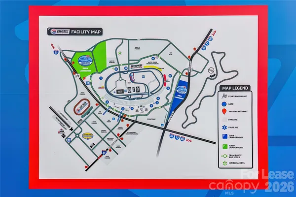 a view of a indoor swimming pool