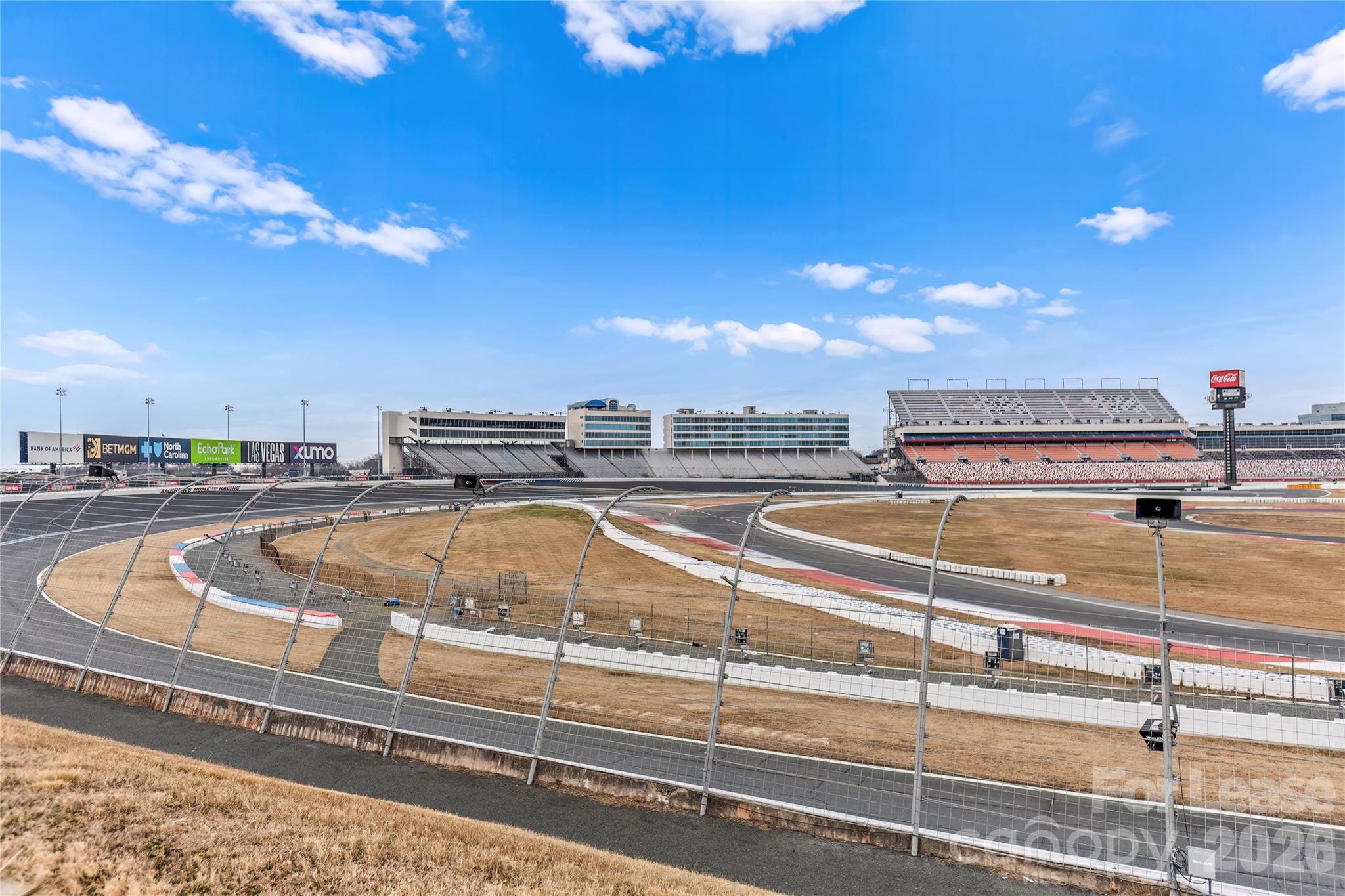 4721 Morehead Road, Unit 205 Concord, NC 28027 - Photo 47 of 47