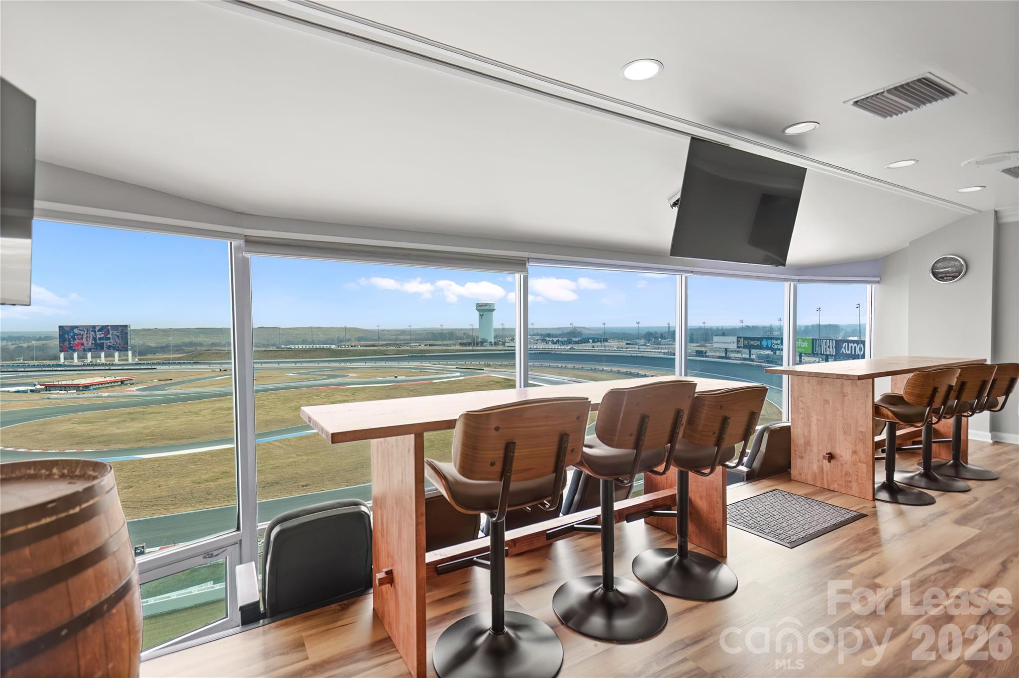 4721 Morehead Road, Unit 205 Concord, NC 28027 - Photo 5 of 47