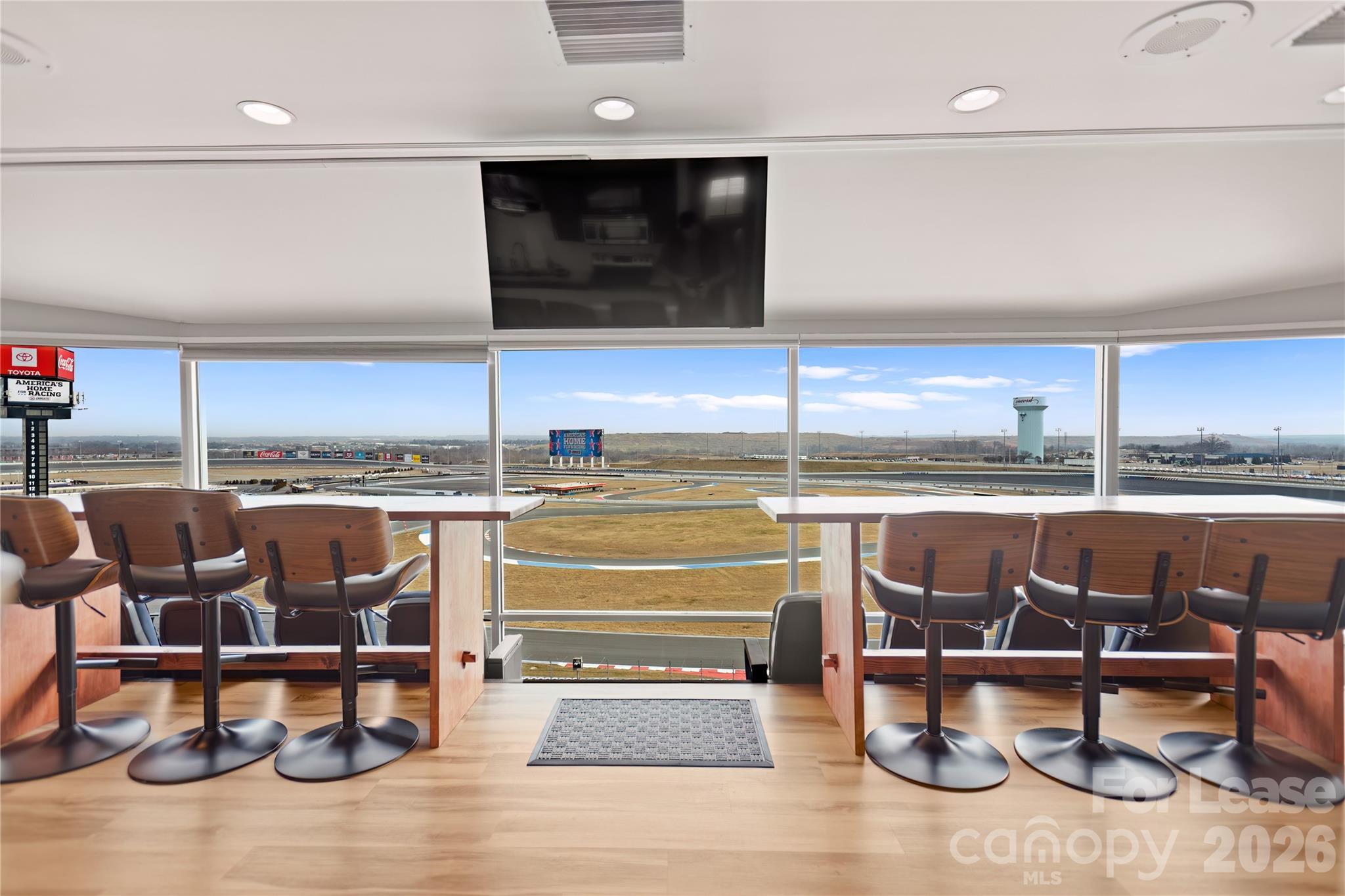 4721 Morehead Road, Unit 205 Concord, NC 28027 - Photo 6 of 47