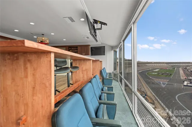 $4,500 | 4721 Morehead Road, Unit 205, Concord, NC 28027