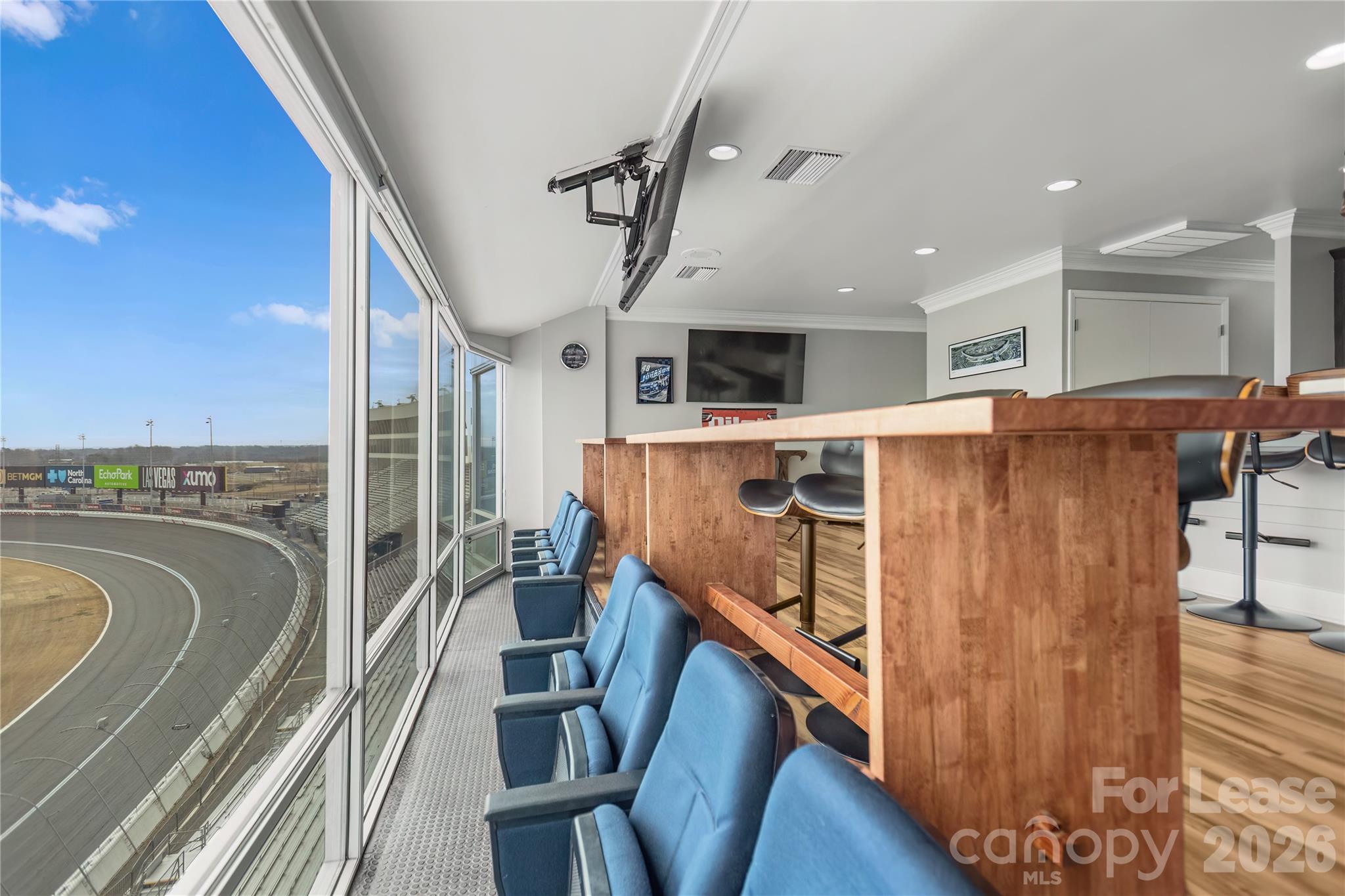 4721 Morehead Road, Unit 205 Concord, NC 28027 - Photo 8 of 47