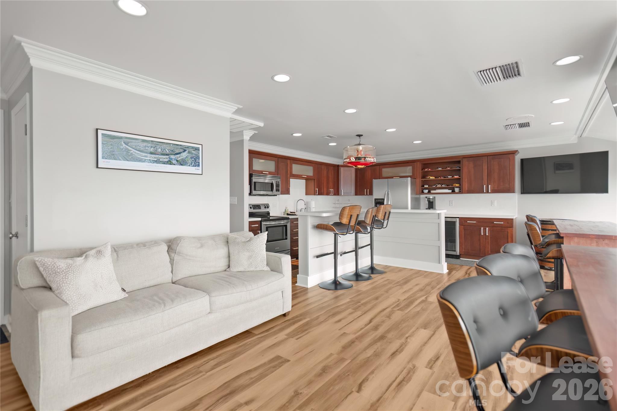 4721 Morehead Road, Unit 205 Concord, NC 28027 - Photo 9 of 47